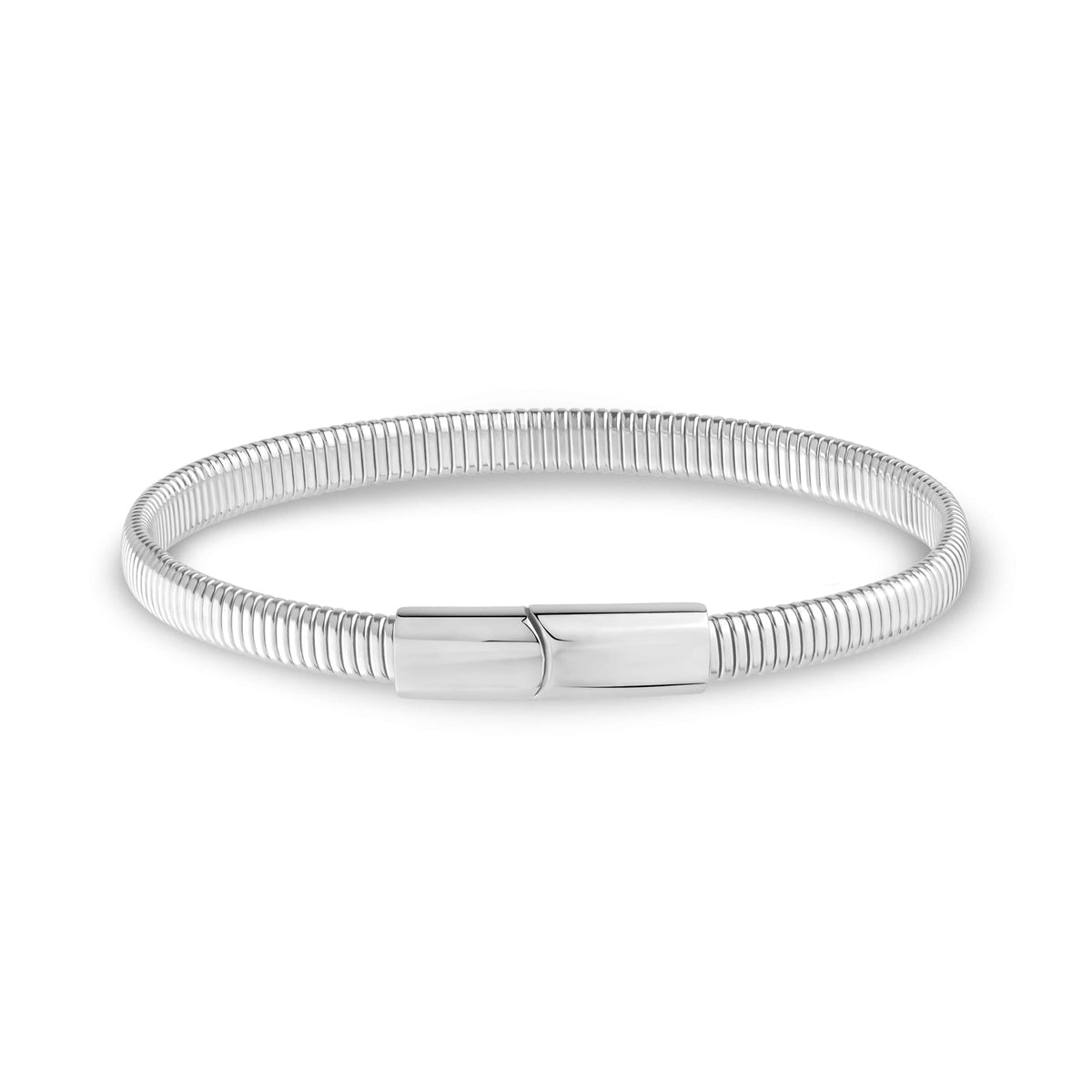 Tubogas Bracelet