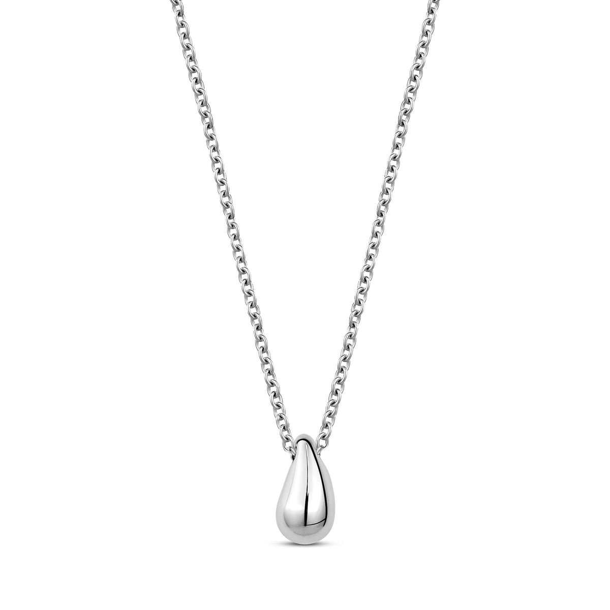 Waterdrop Pendant