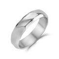 Wavy Shine Band