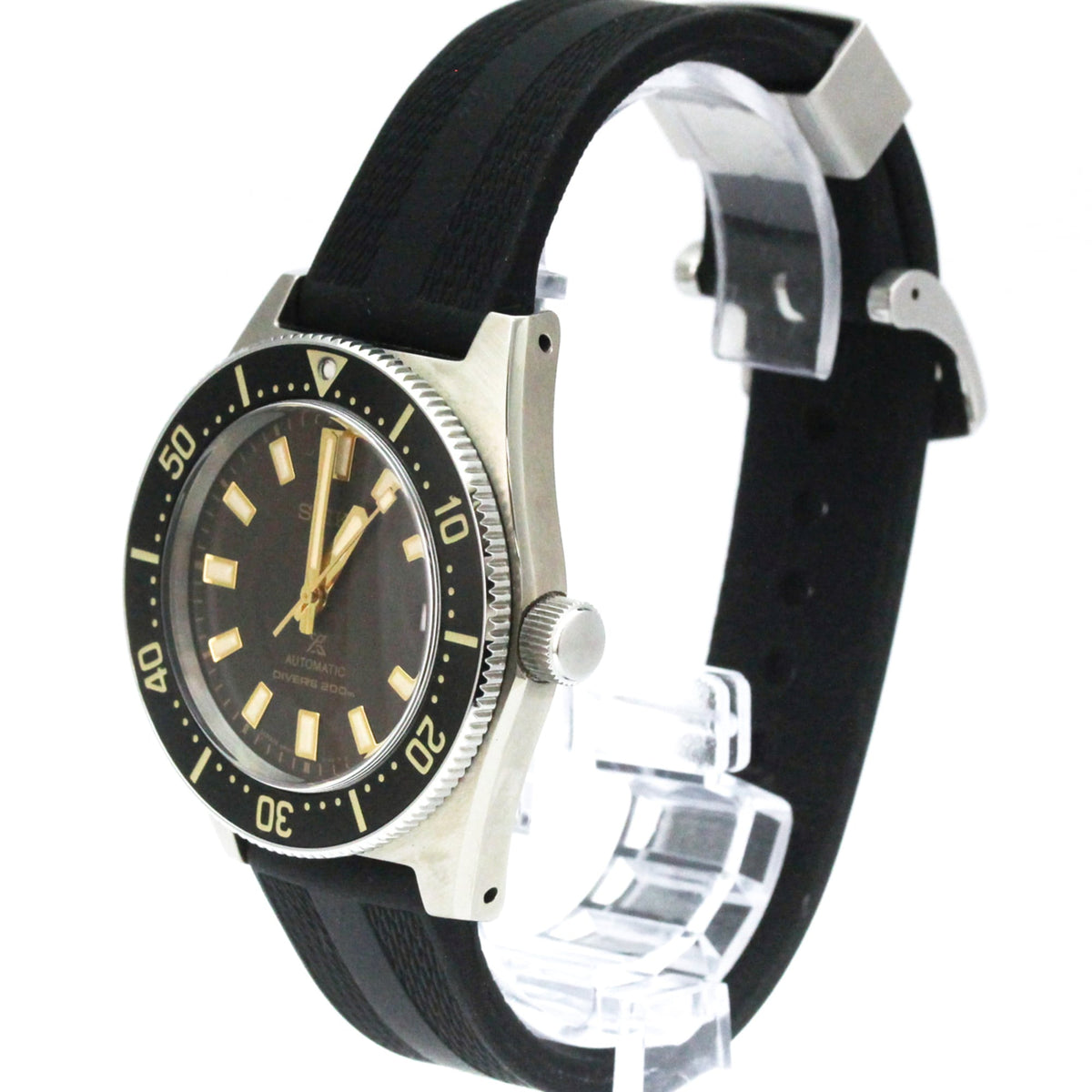 Seiko