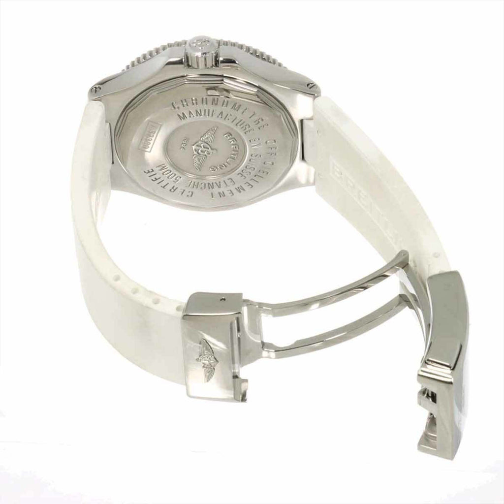 Breitling