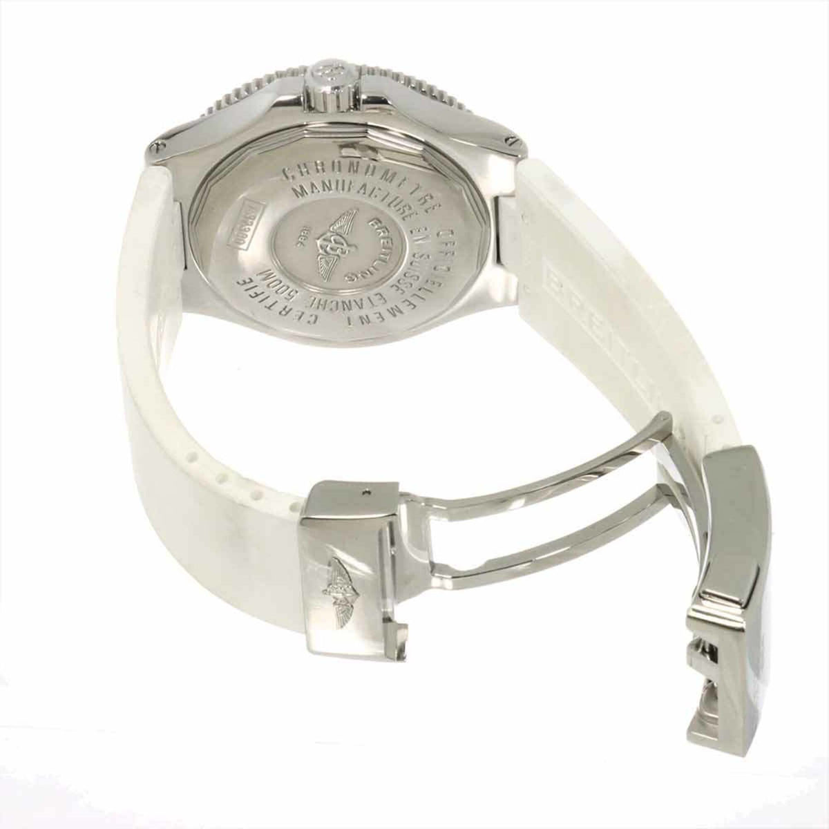 Breitling