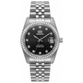 Richelieu Women's Classic 31mm Watch MRI-25R31-03-941