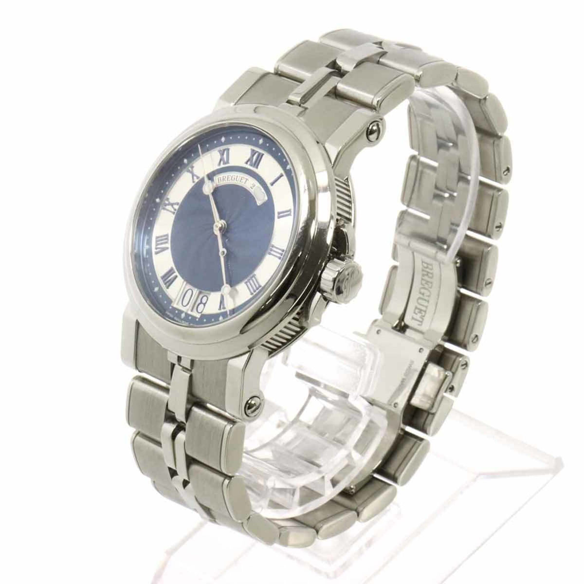 Breguet