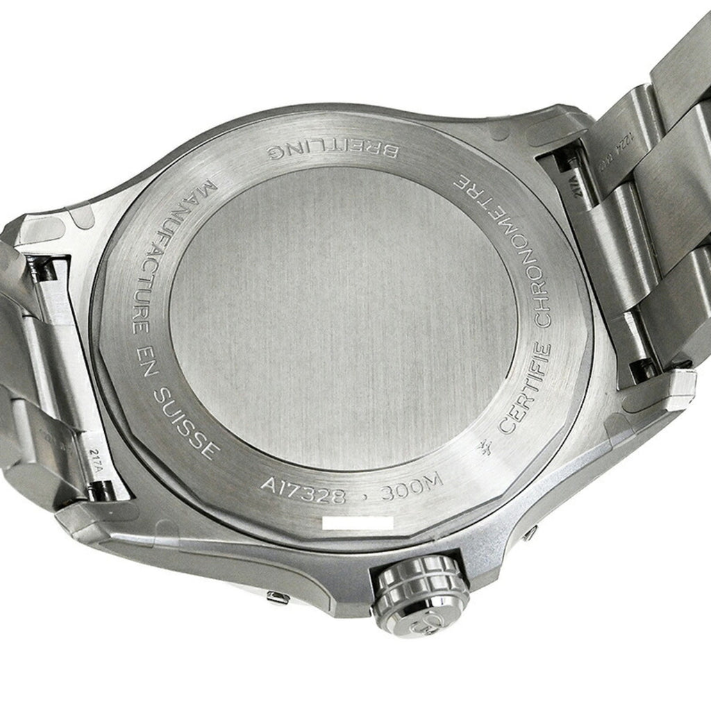 Breitling