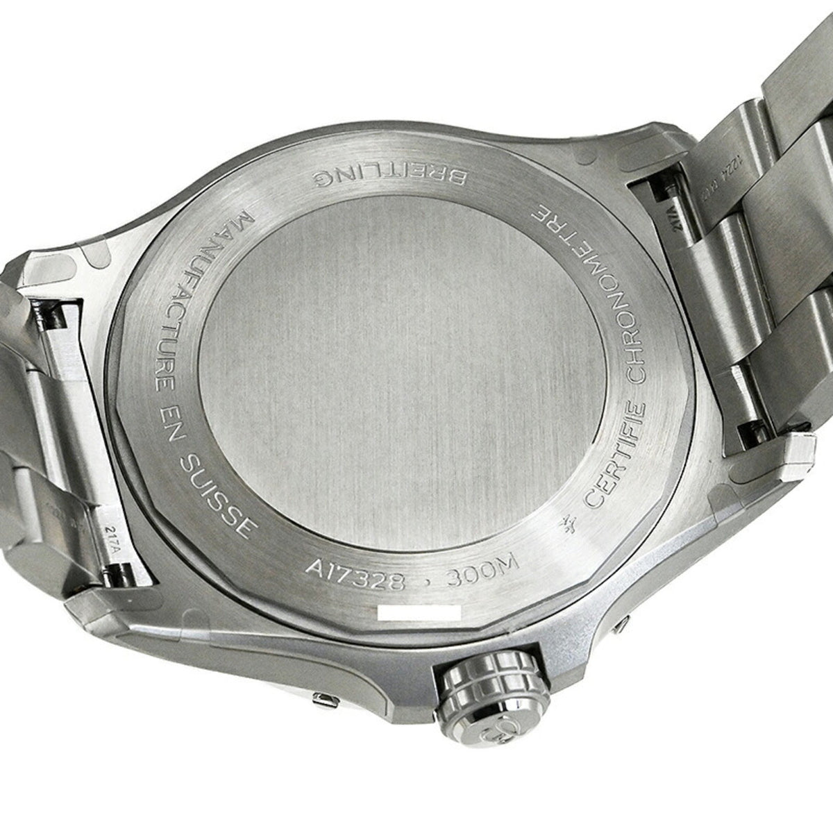 Breitling