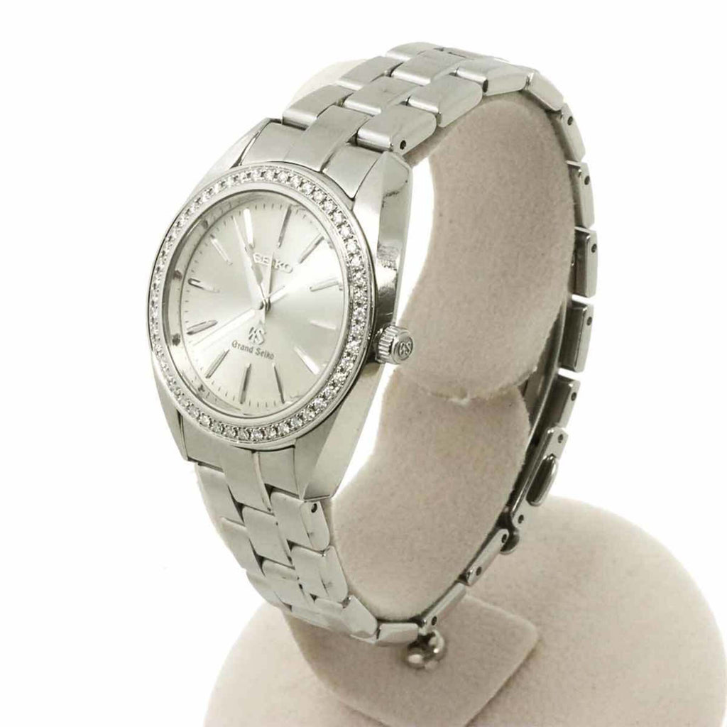 Grand Seiko