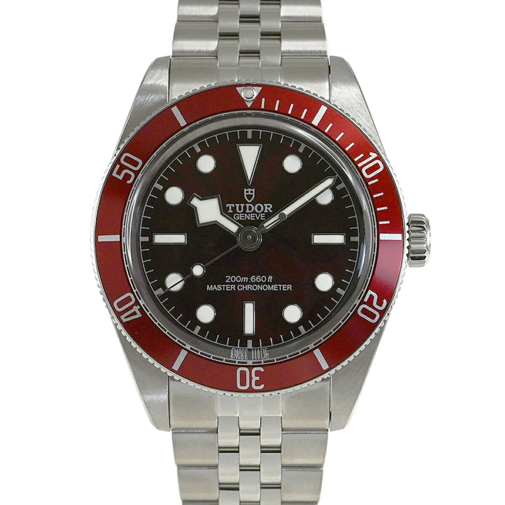 Tudor