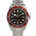 Tudor