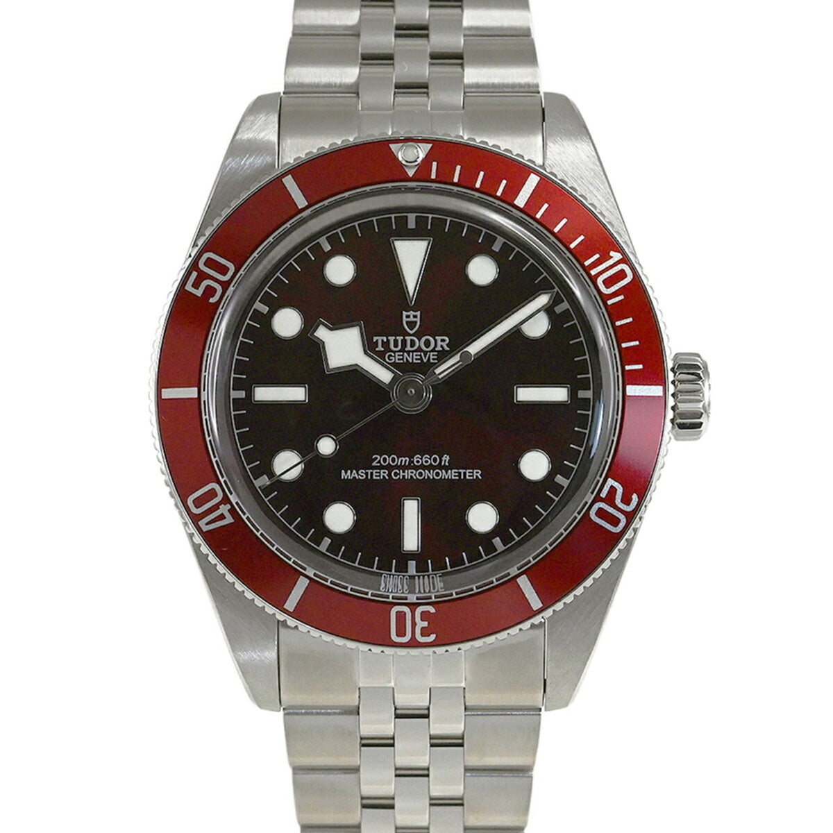 Tudor