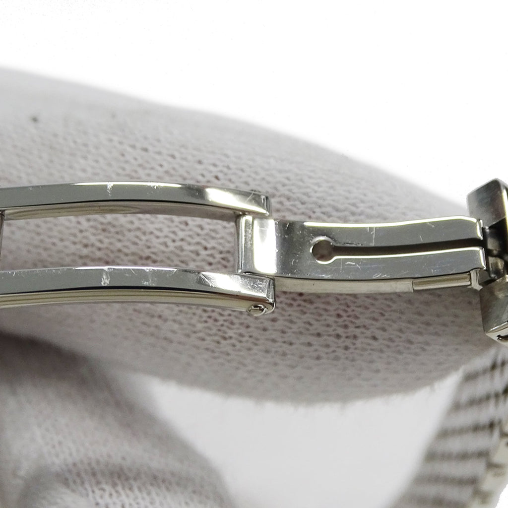 Longines