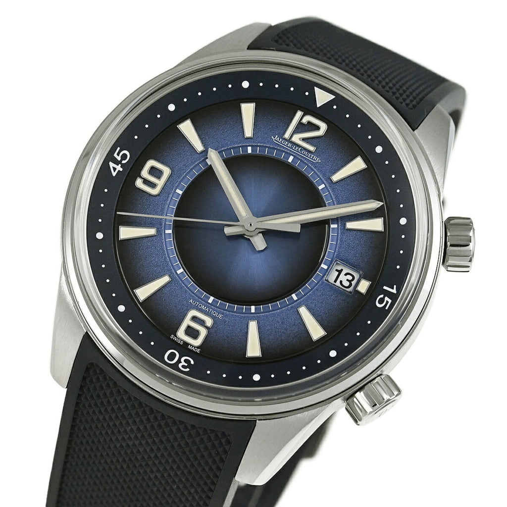 Jaeger Lecoultre