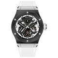 Invicta Men's Celestial 45mm Automatic Watch IN-70111