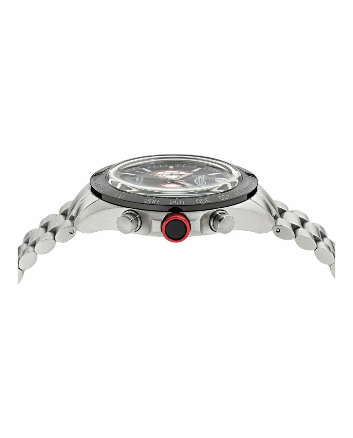 SPT Chrono Bracelet Watch