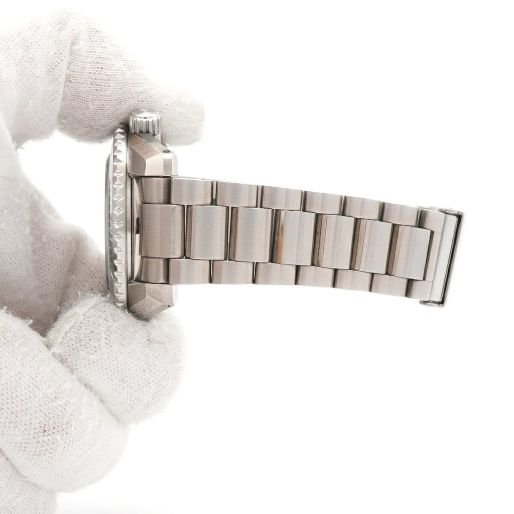 Seiko