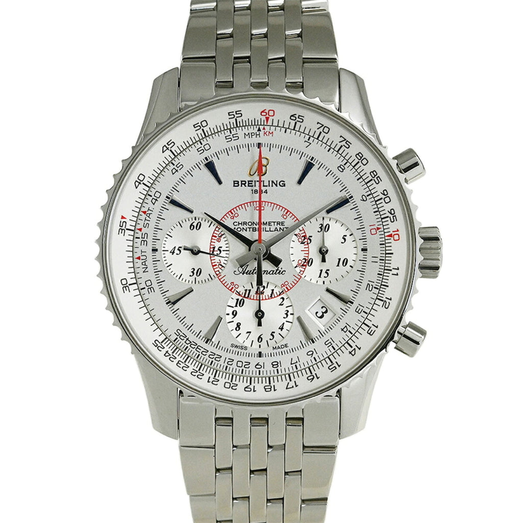 Breitling
