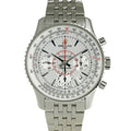 Breitling