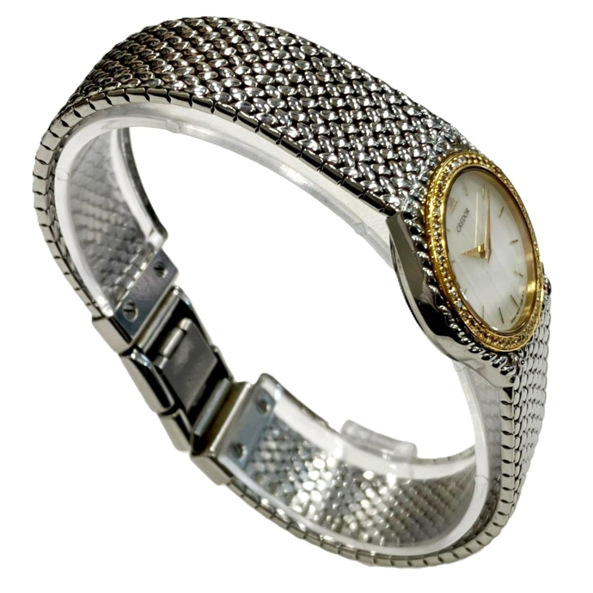 Seiko