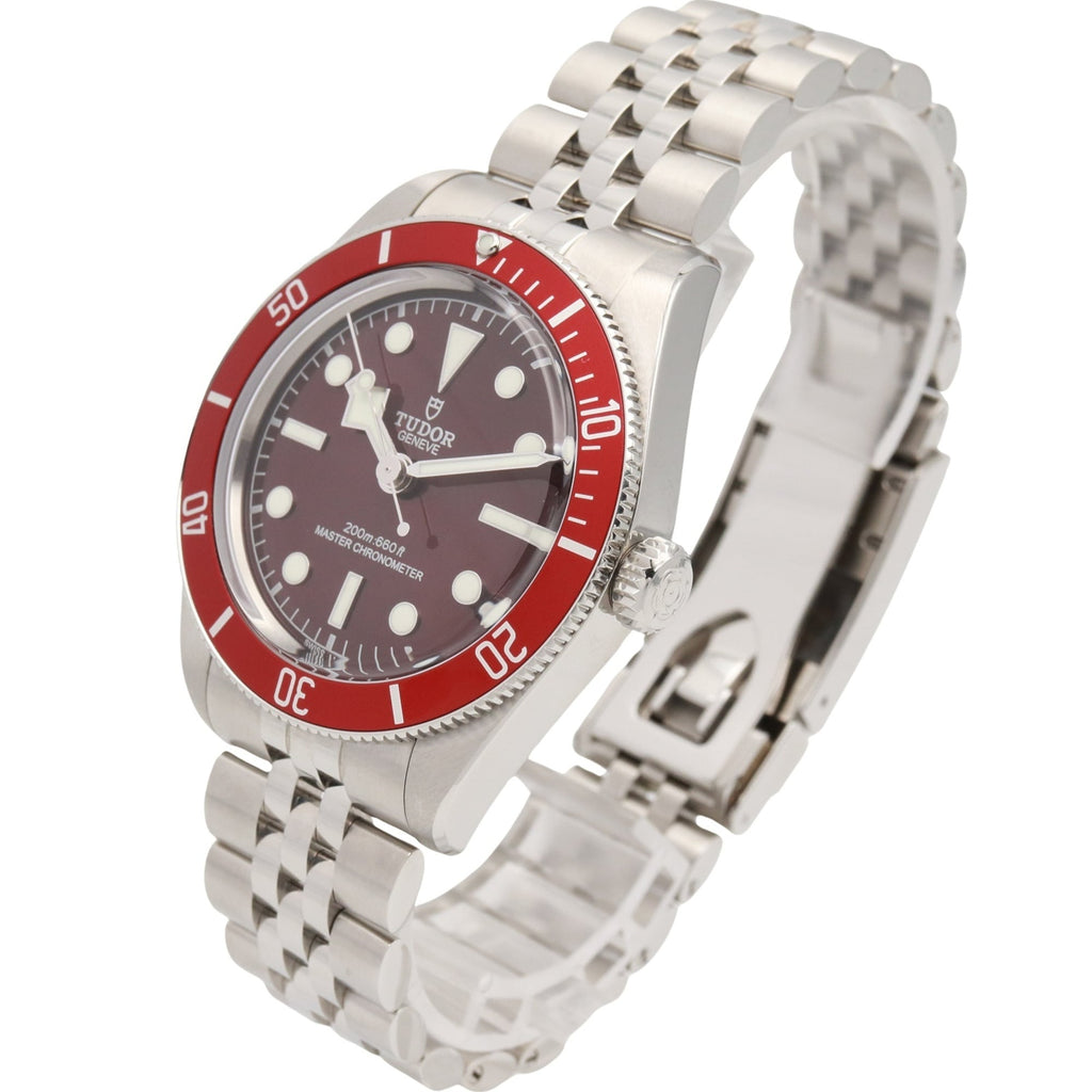Tudor