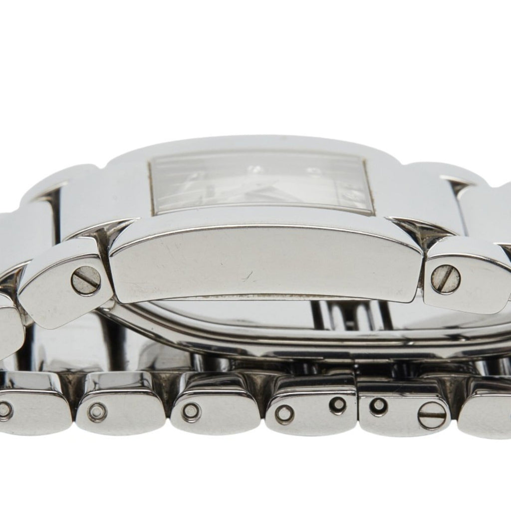 Baume & Mercier