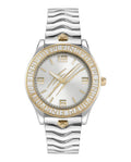 Eclipse Bracelet Watch