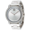 Movado Women's Bold 36mm Quartz Watch 3600881