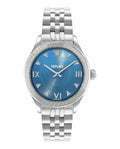 Hellenyium Bracelet Watch