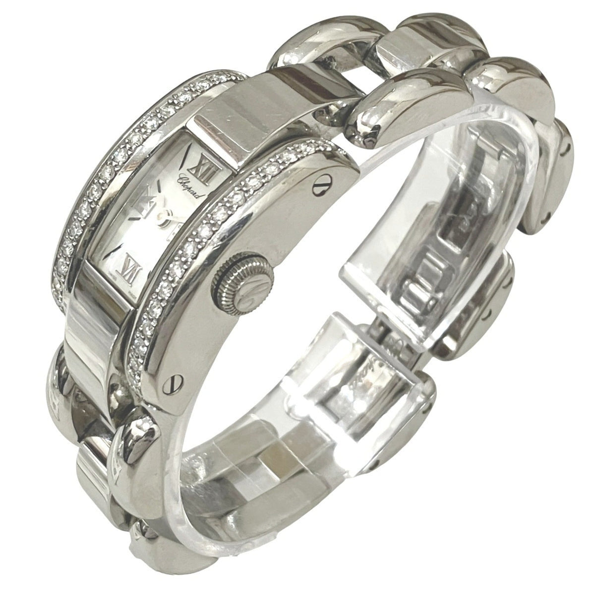 Chopard
