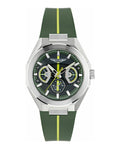 TKS Silicone Watch