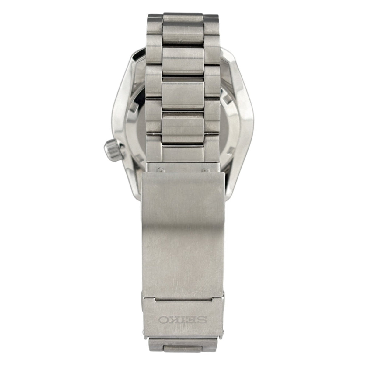 Seiko