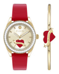 Plein Valentine Box Set