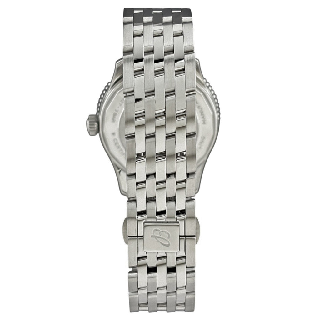 Breitling