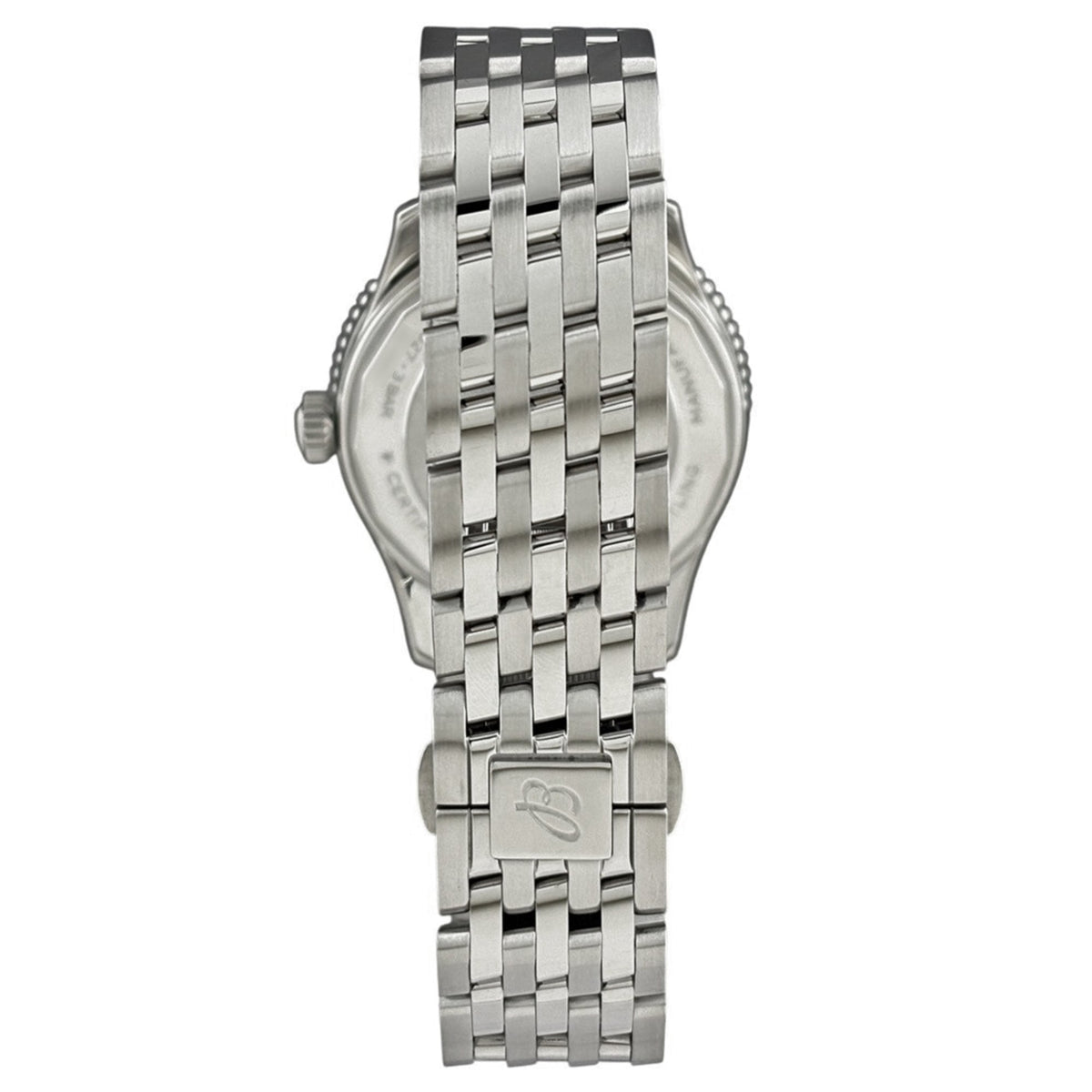 Breitling