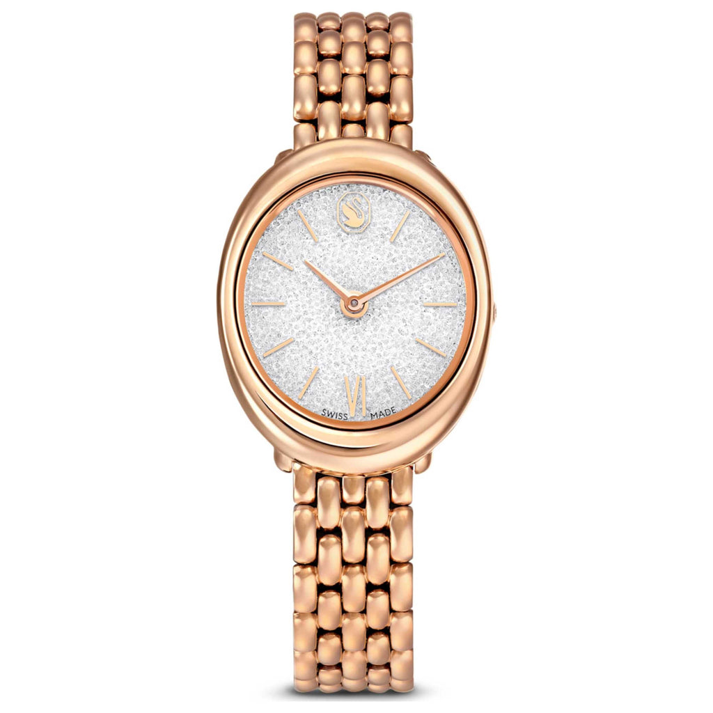 Swarovski Women's Imber 30mm Quartz Watch 5717532