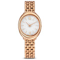 Swarovski Women's Imber 30mm Quartz Watch 5717532