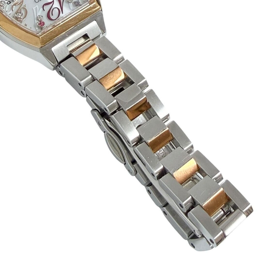 Seiko