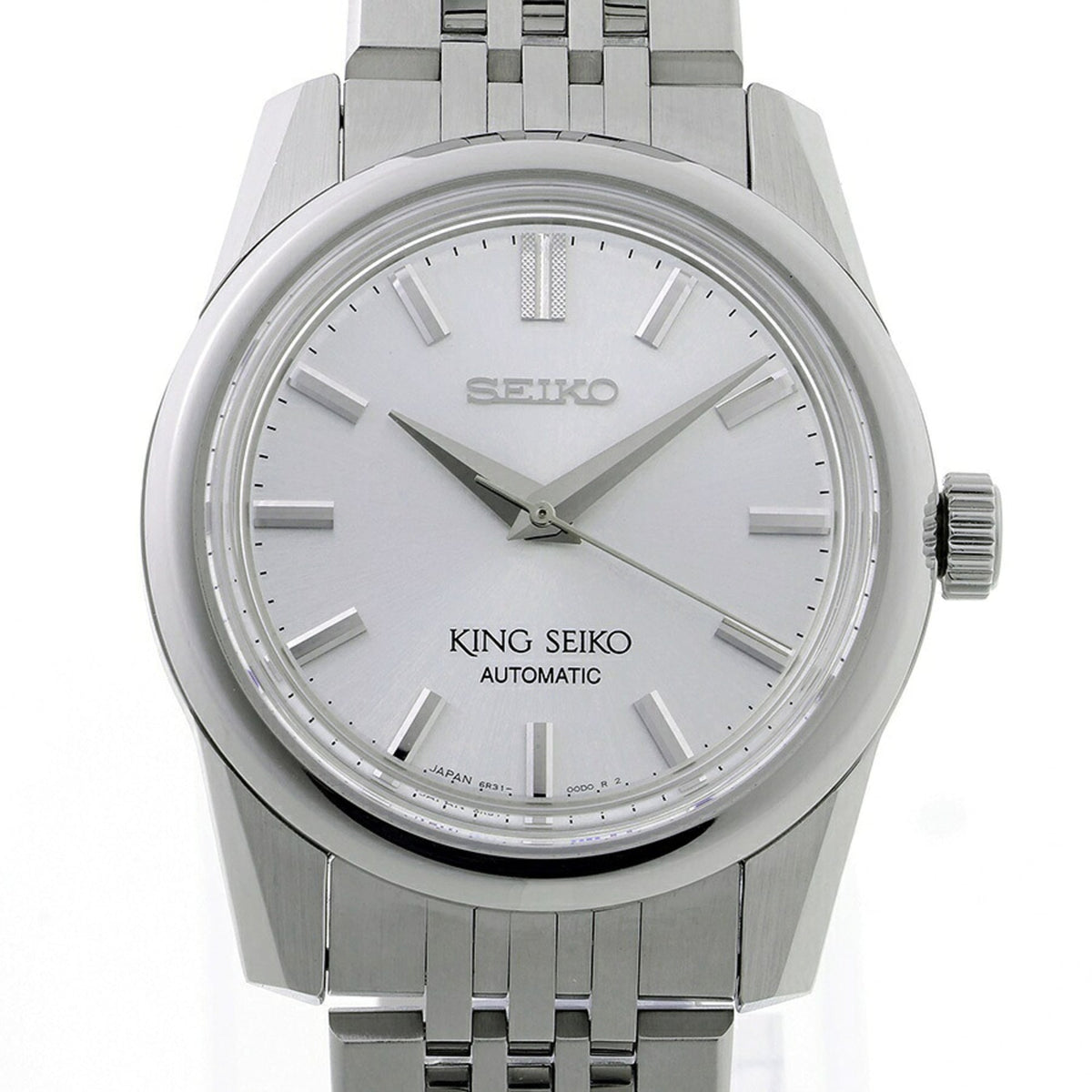 Seiko