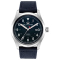 Glycine Men's Combat Field 42mm Watch GL0569