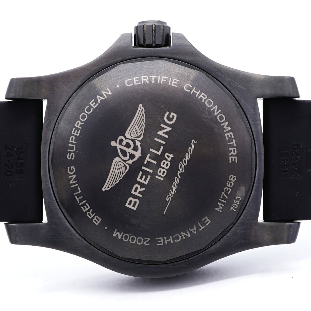 Breitling