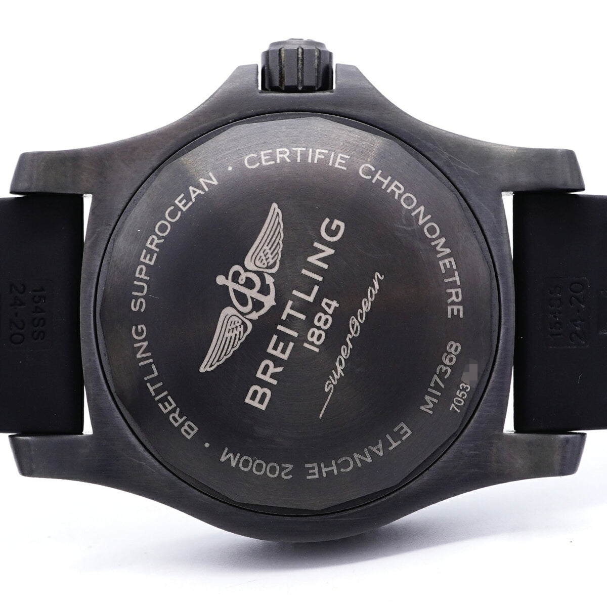 Breitling
