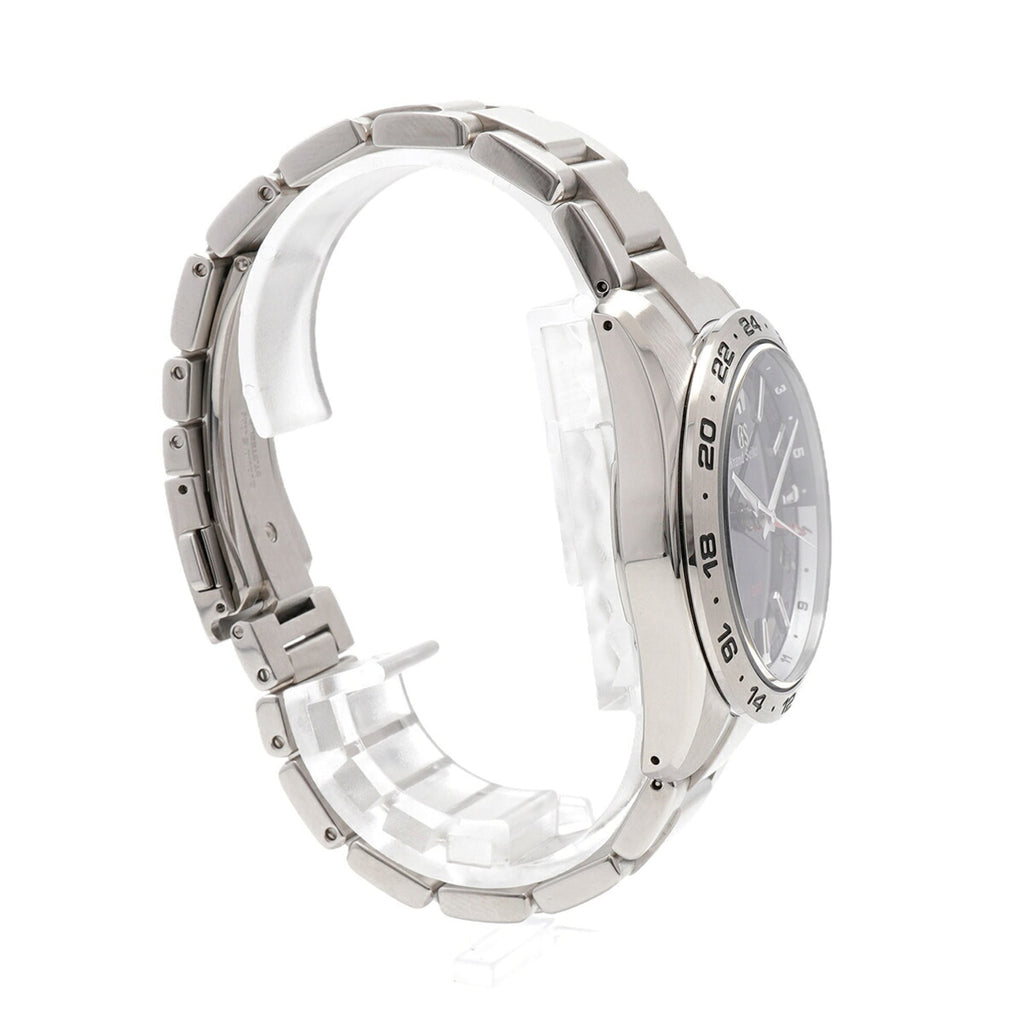 Seiko