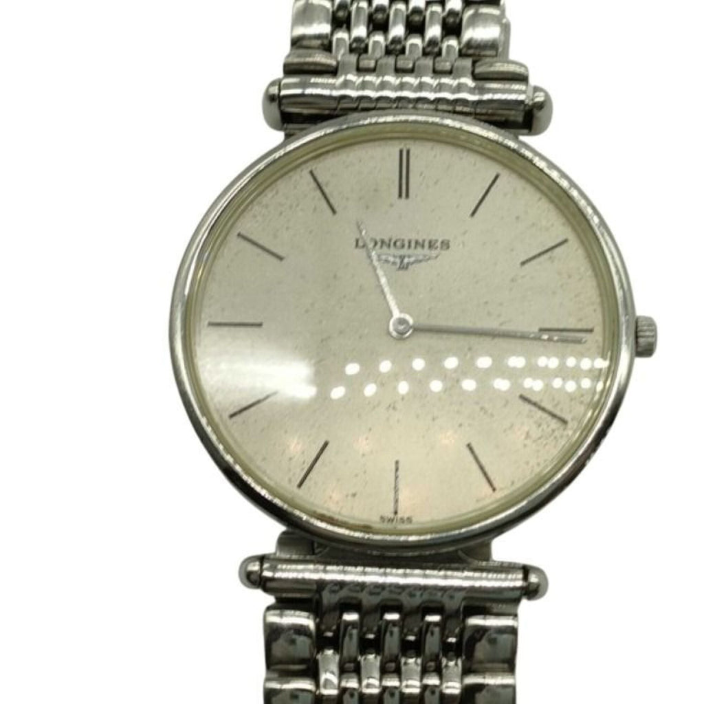 Longines