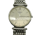 Longines