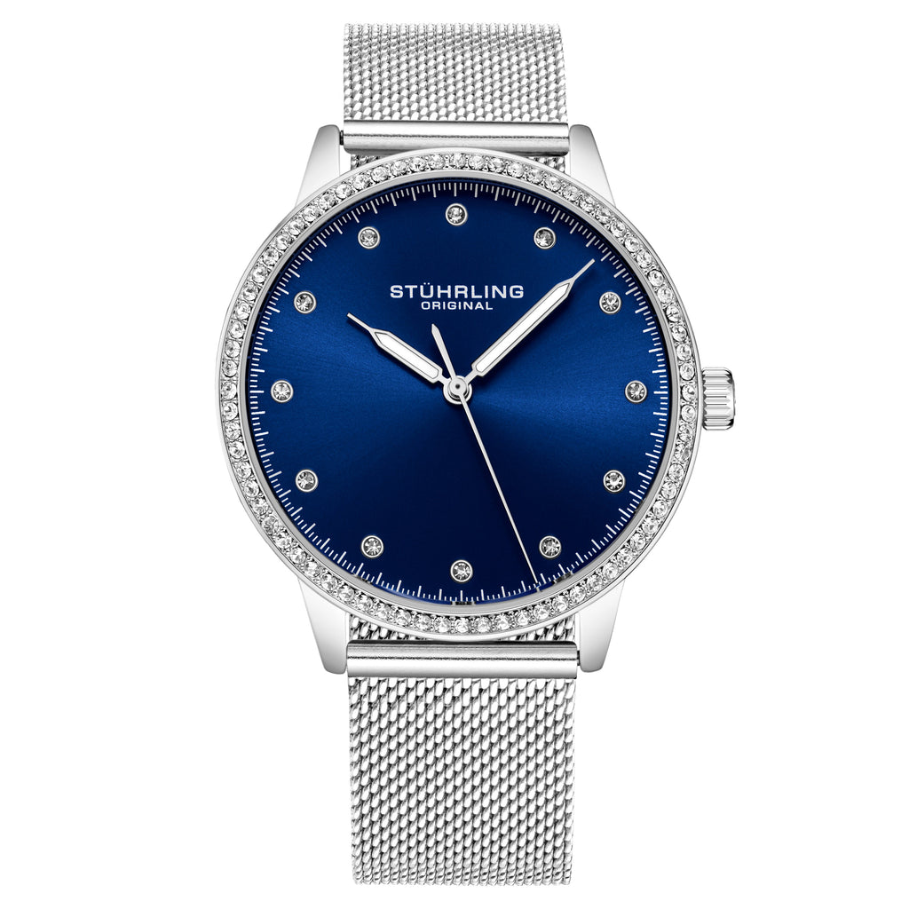 Dorset 3904 Quartz 38mm Fashion