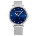 Dorset 3904 Quartz 38mm Fashion