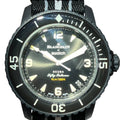 Blancpain