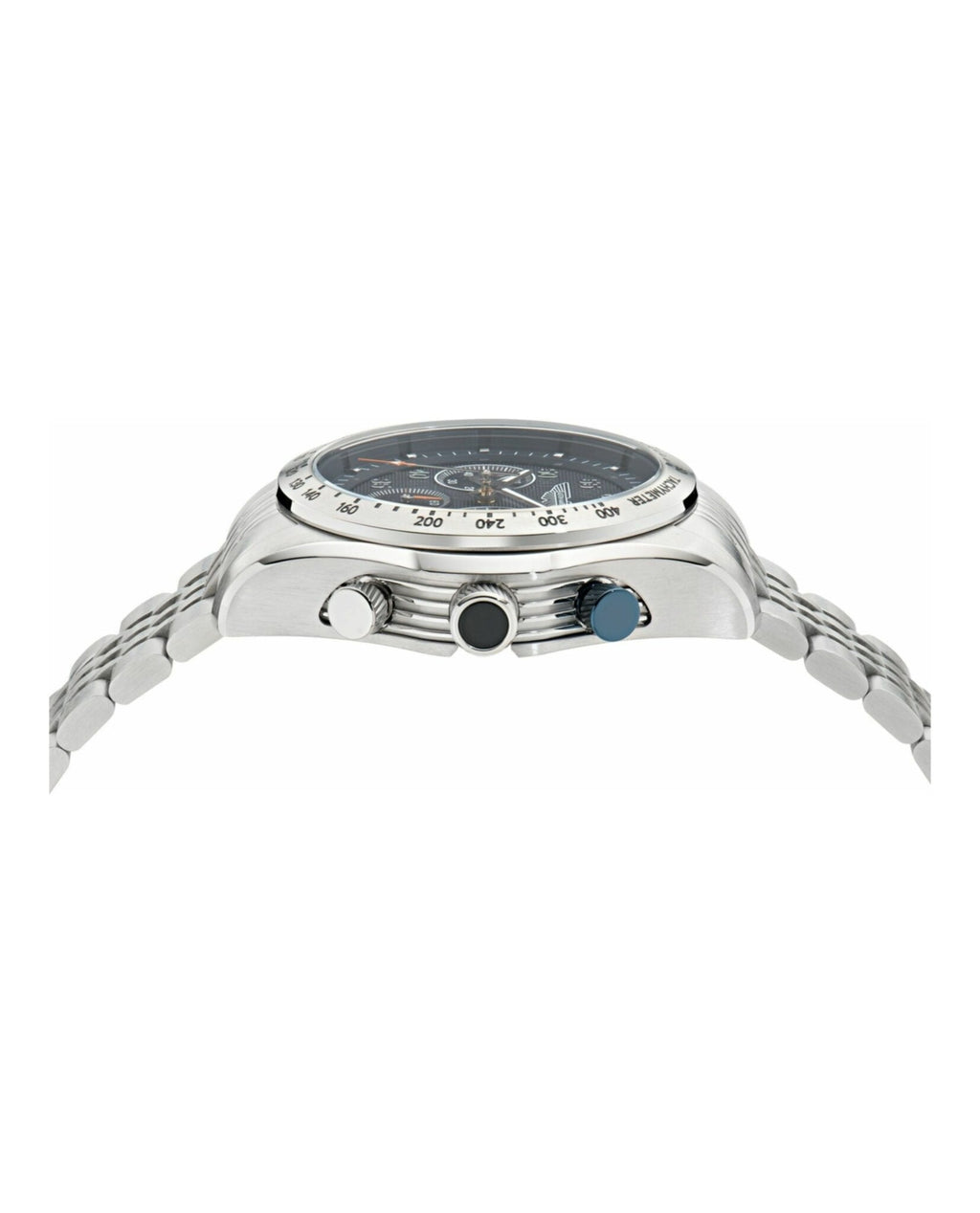 SGT Chronograph Watch