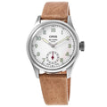 Oris Big Crown Pointer Date Wings of Hope Limited Edition Men's Watch 40177814081-SET