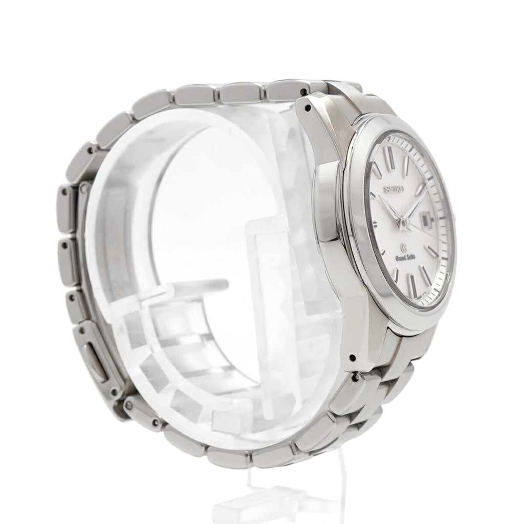 Seiko