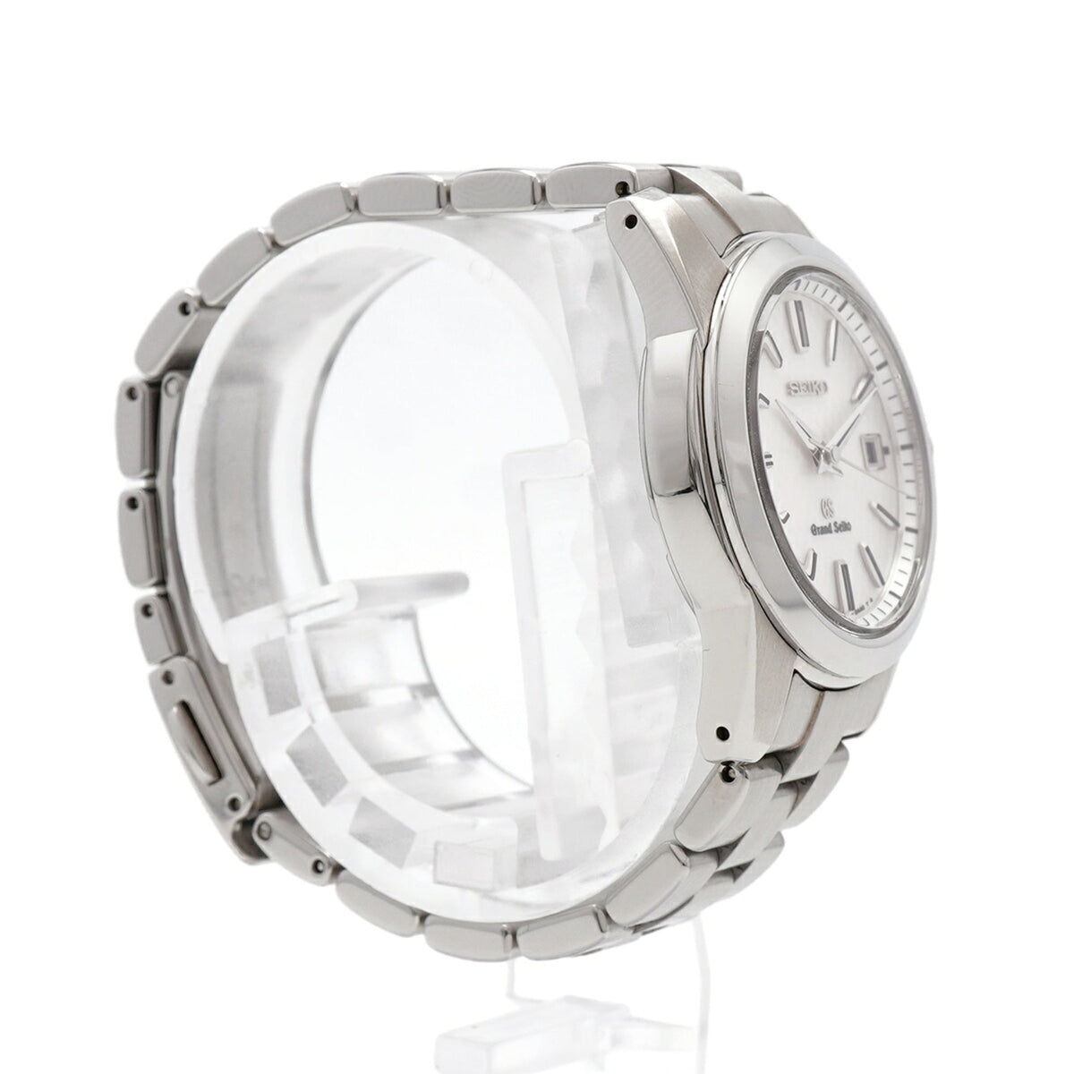 Seiko